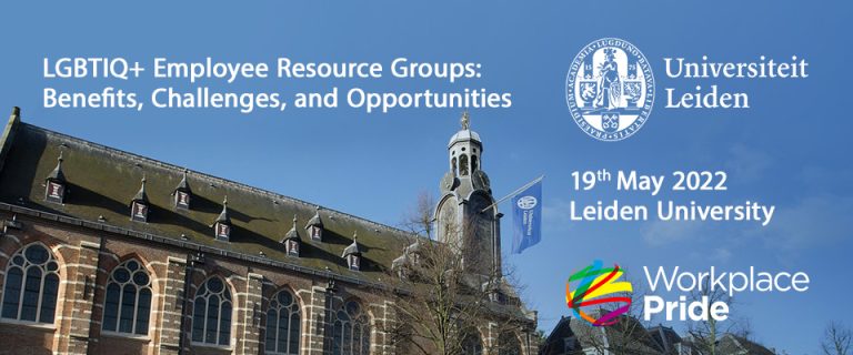 ERG-symposium-banner-768×320 ERG symposium