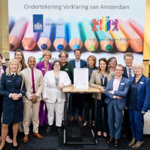 20231211-WPW-Join1-300×300