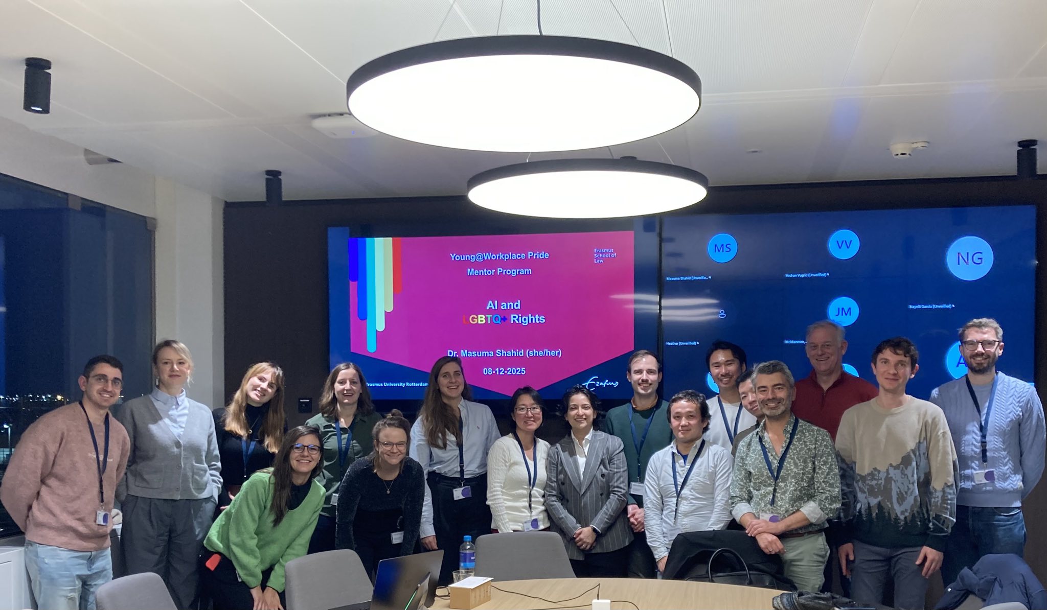 20251208-YoungMentor