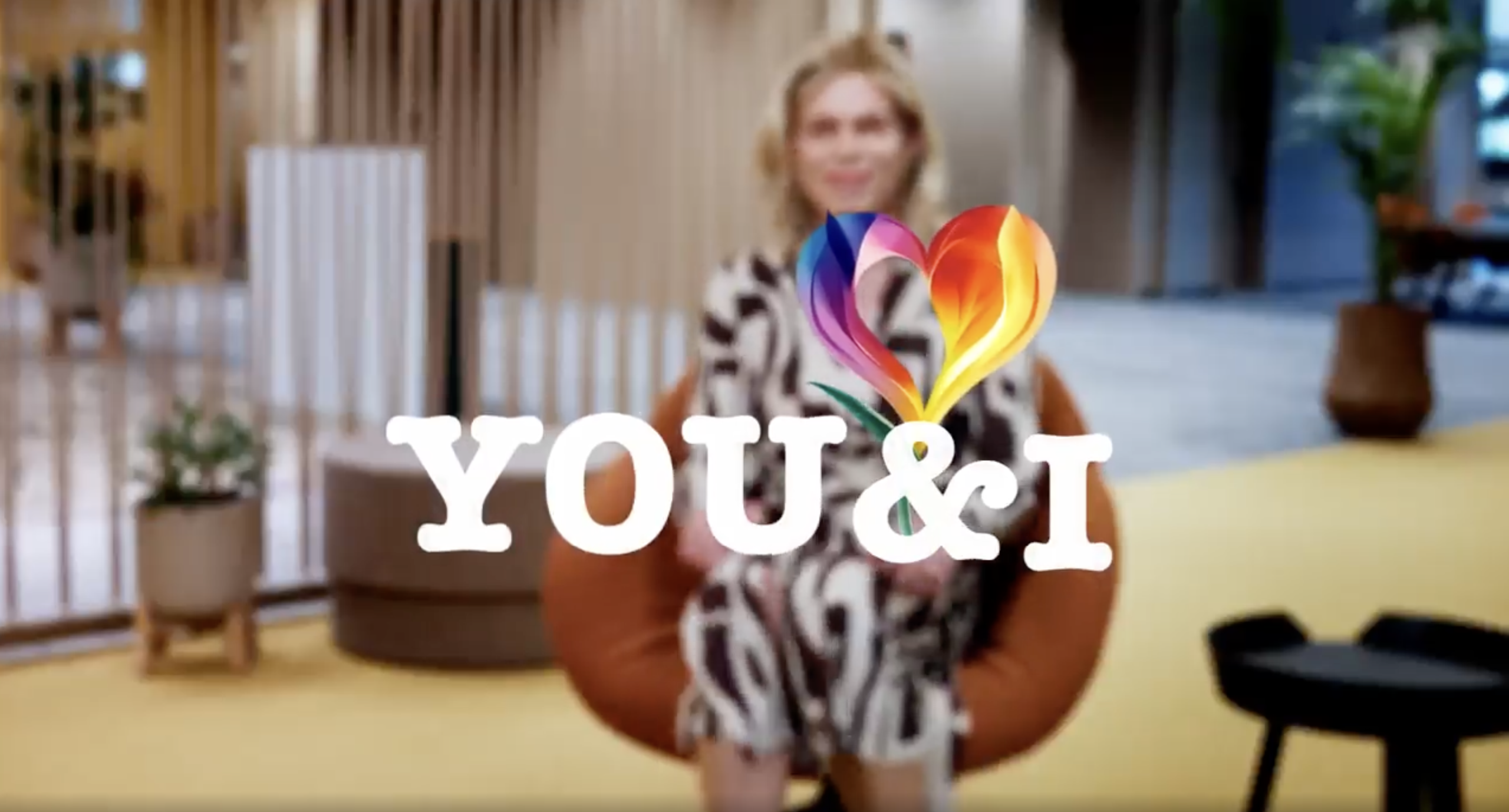 Screenshot 2025-12-17 at 16.48.42