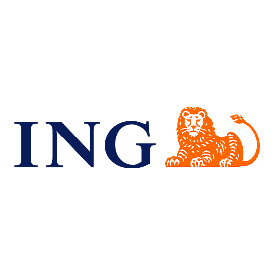 Logo ING