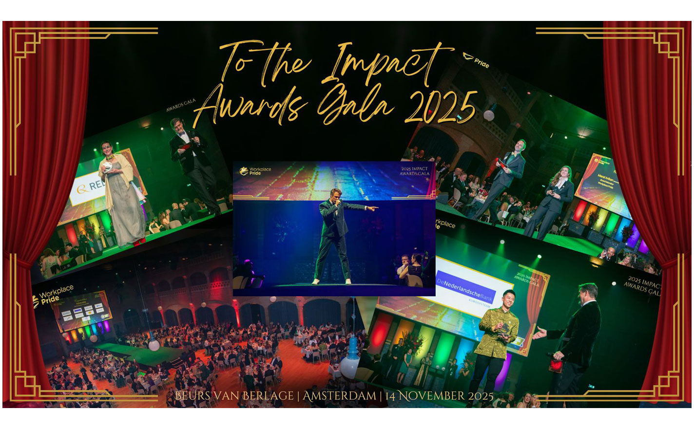 20251119-Galaweb-newsarticle