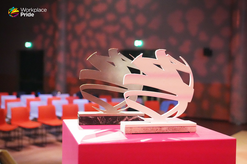 55053401111_06db9c5481_c