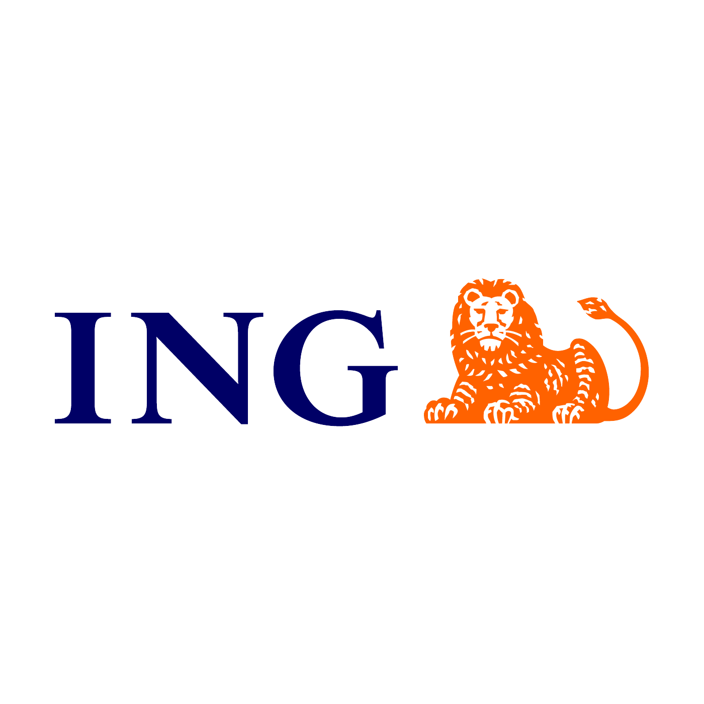 ING Logo