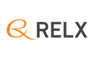 Relx