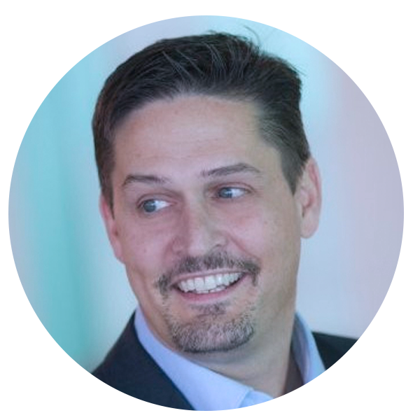 brian-staff-headshots-c