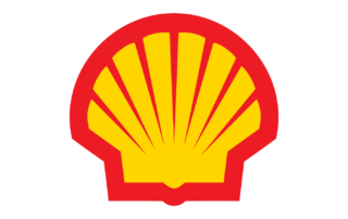 shellmember-logo-26 Shell Logo