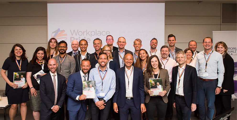 2017-timeline-IntConf