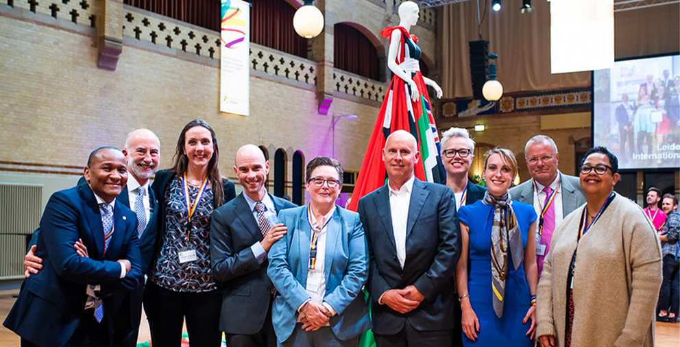 2018-timeline-IntConf