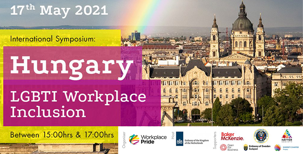 2021-timeline-Hungary