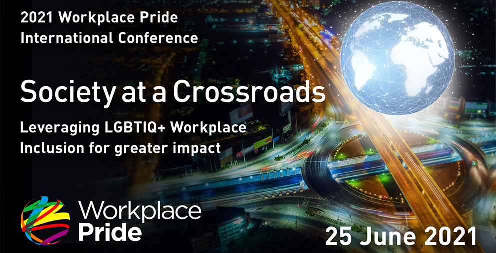 2021-timeline-IntConf