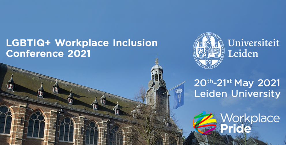 2021-timeline-LeidenConf