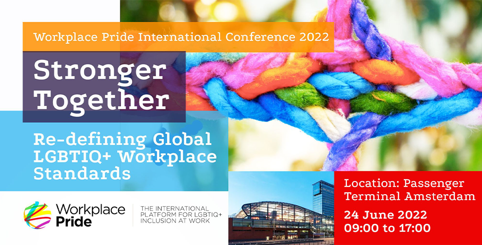 2022-timeline-IntConf