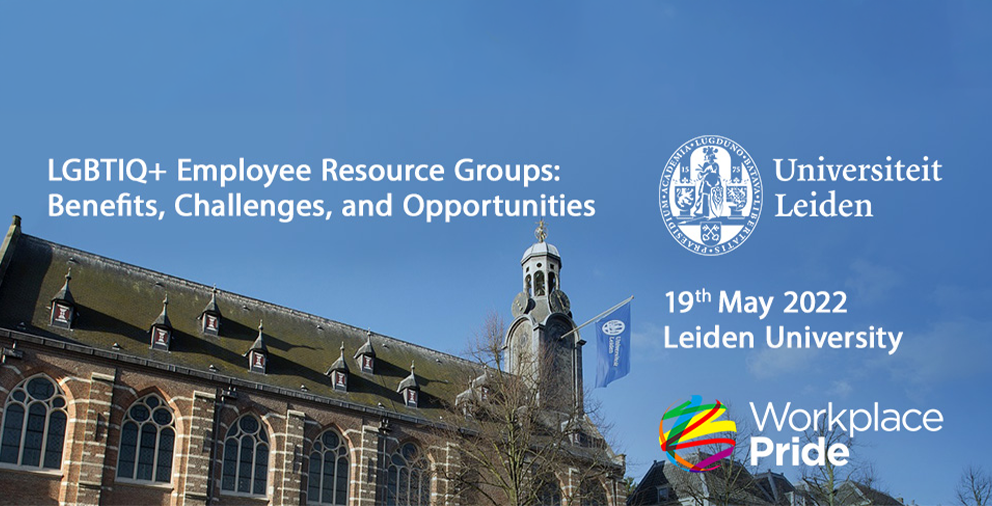 2022-timeline-Sympossium