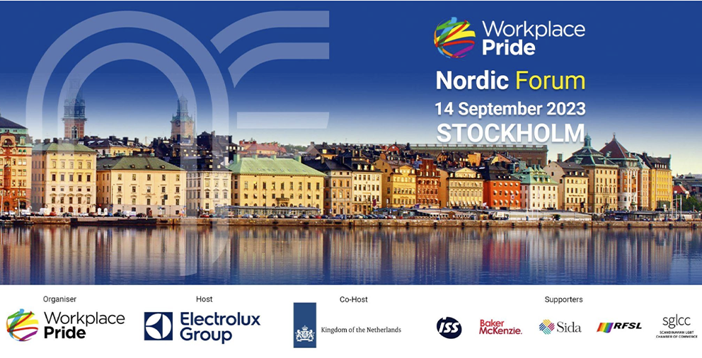 2023-timeline-Stockolm