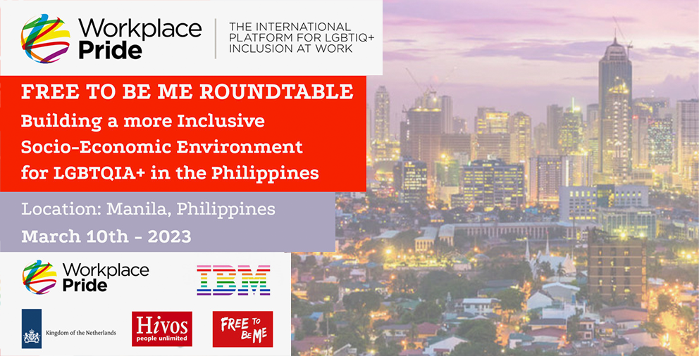 2023-timeline-manila