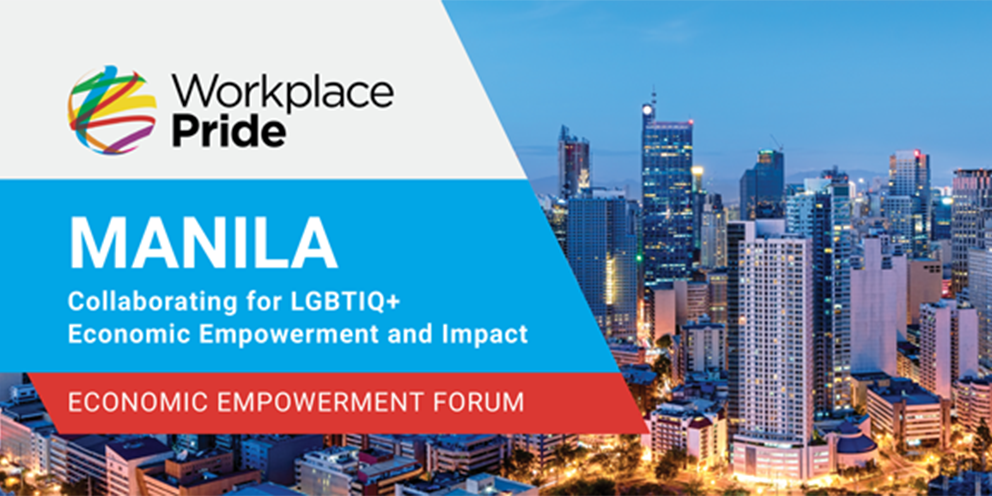 2026-timeline-manila