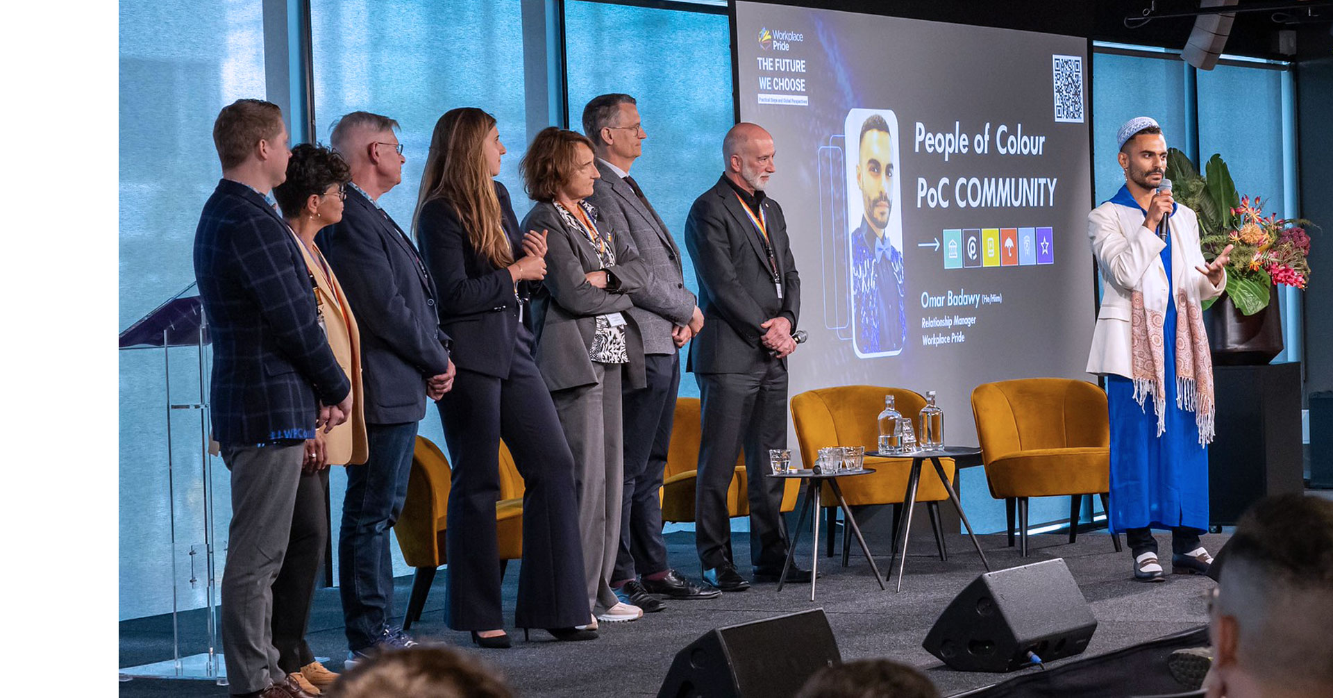 20260211-ComTop-Hero-Feature