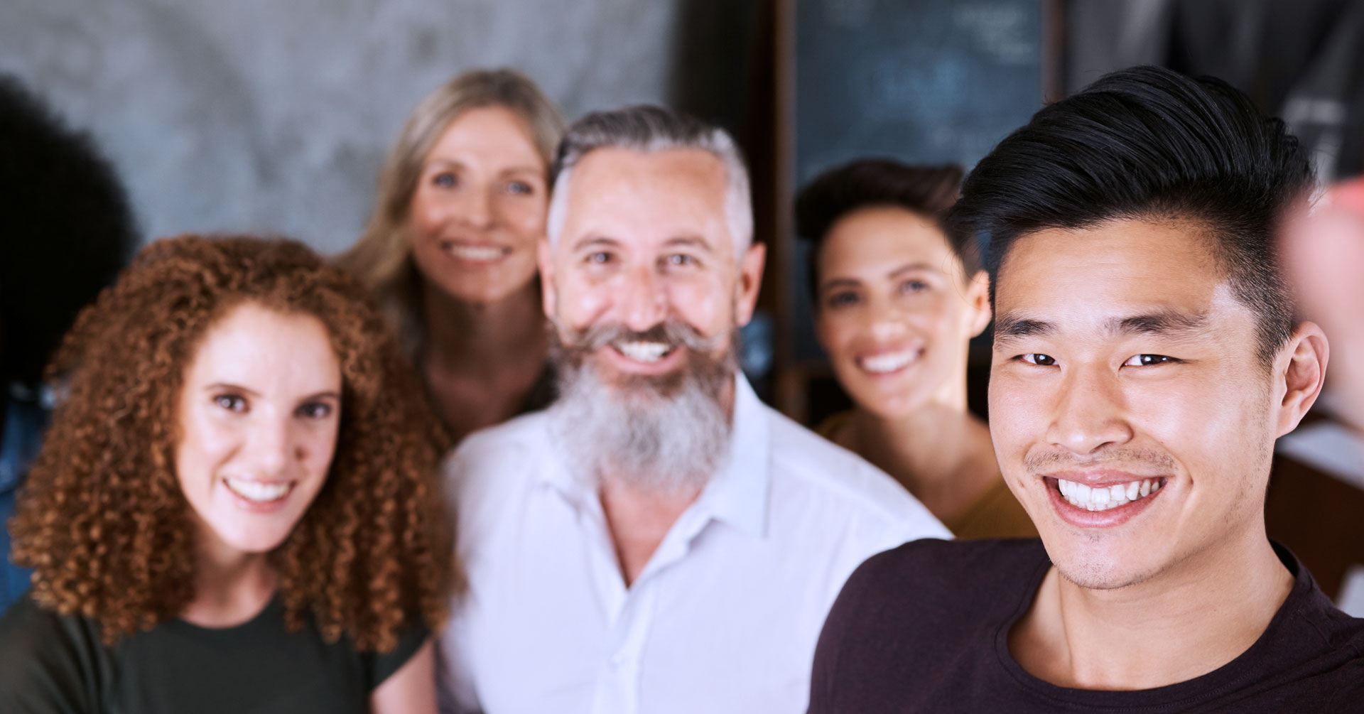 20260211-poc3Top-Hero-Feature