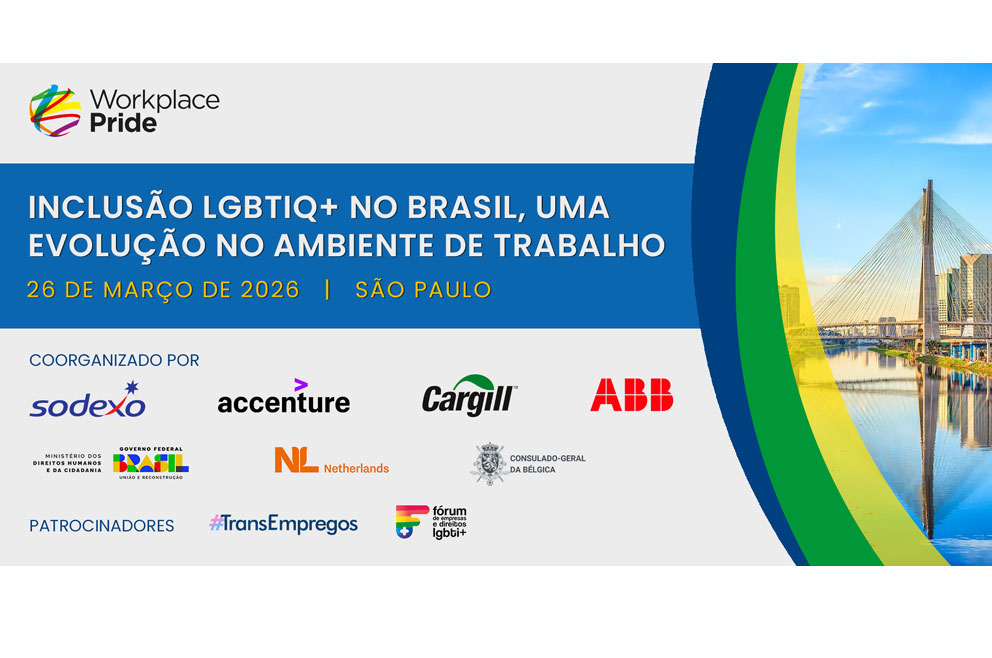 20260216-Timeline-SP