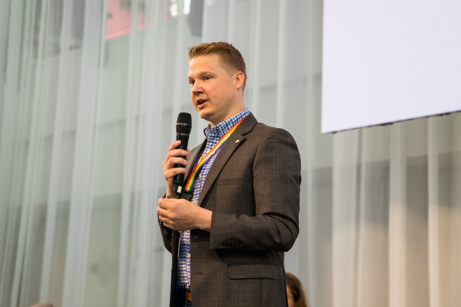 52179113393_5fd41ffa3c_h