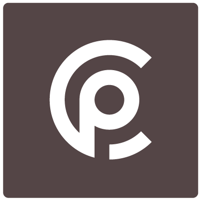 People of Colour Logo