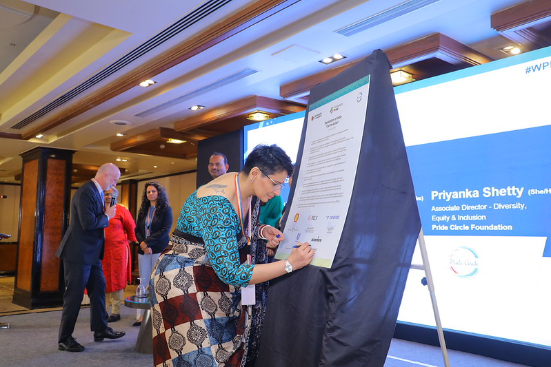 53641312947_1a276655e7_c